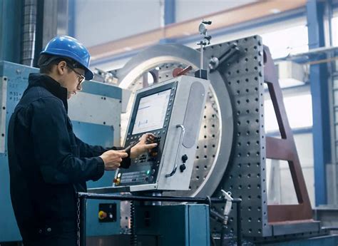 cnc machine maintenance jobs in pune|18 cnc equipment maintenance jobs in Pune, August 2024.